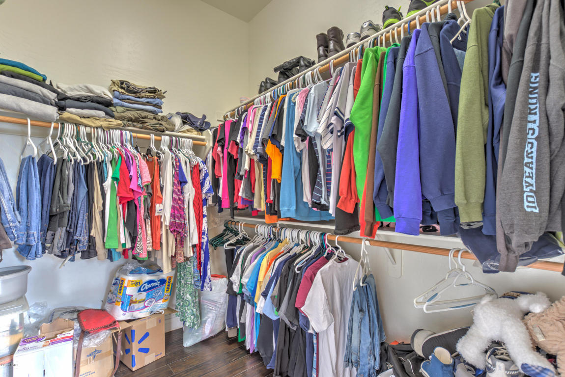 11328 Enrose St, Mesa, AZ 85207 photo 47