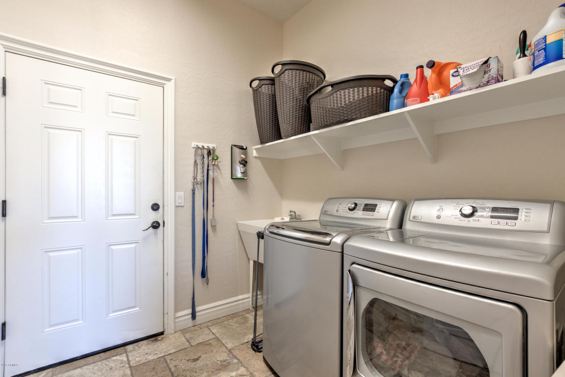 11328 Enrose St, Mesa, AZ 85207 photo 17