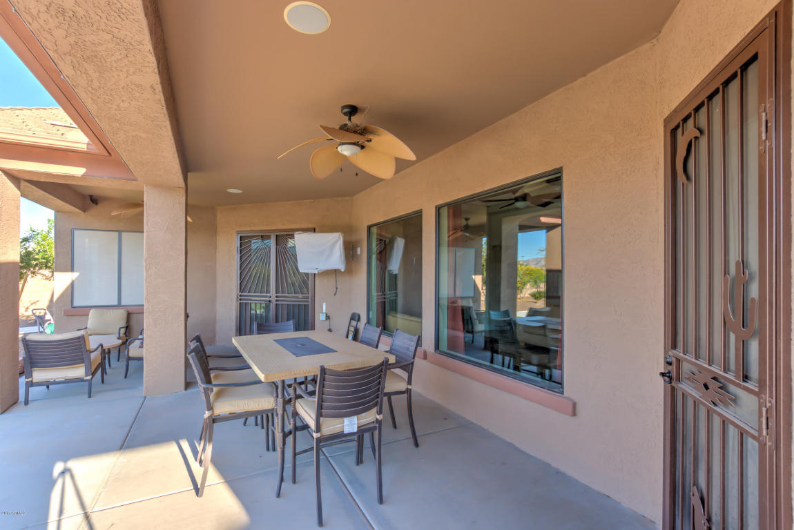 11328 Enrose St, Mesa, AZ 85207 photo 57