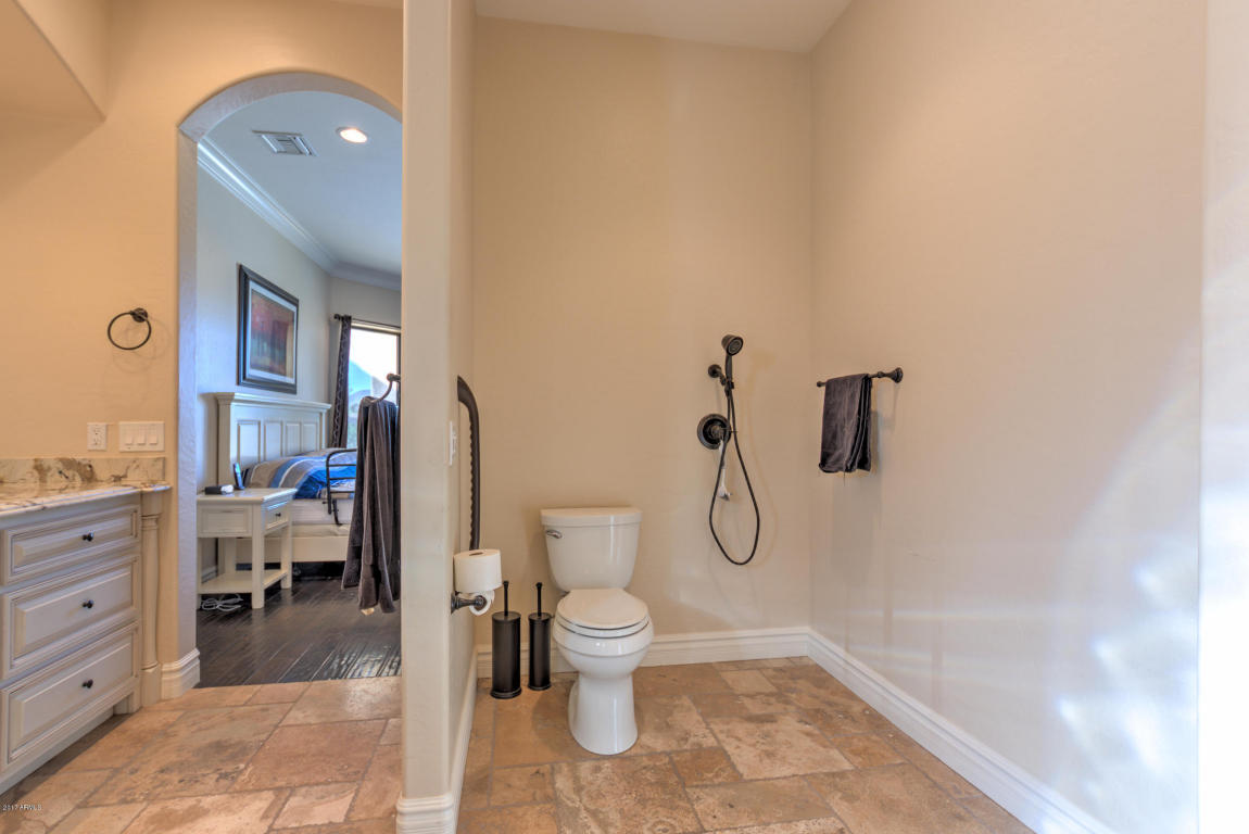 11328 Enrose St, Mesa, AZ 85207 photo 44