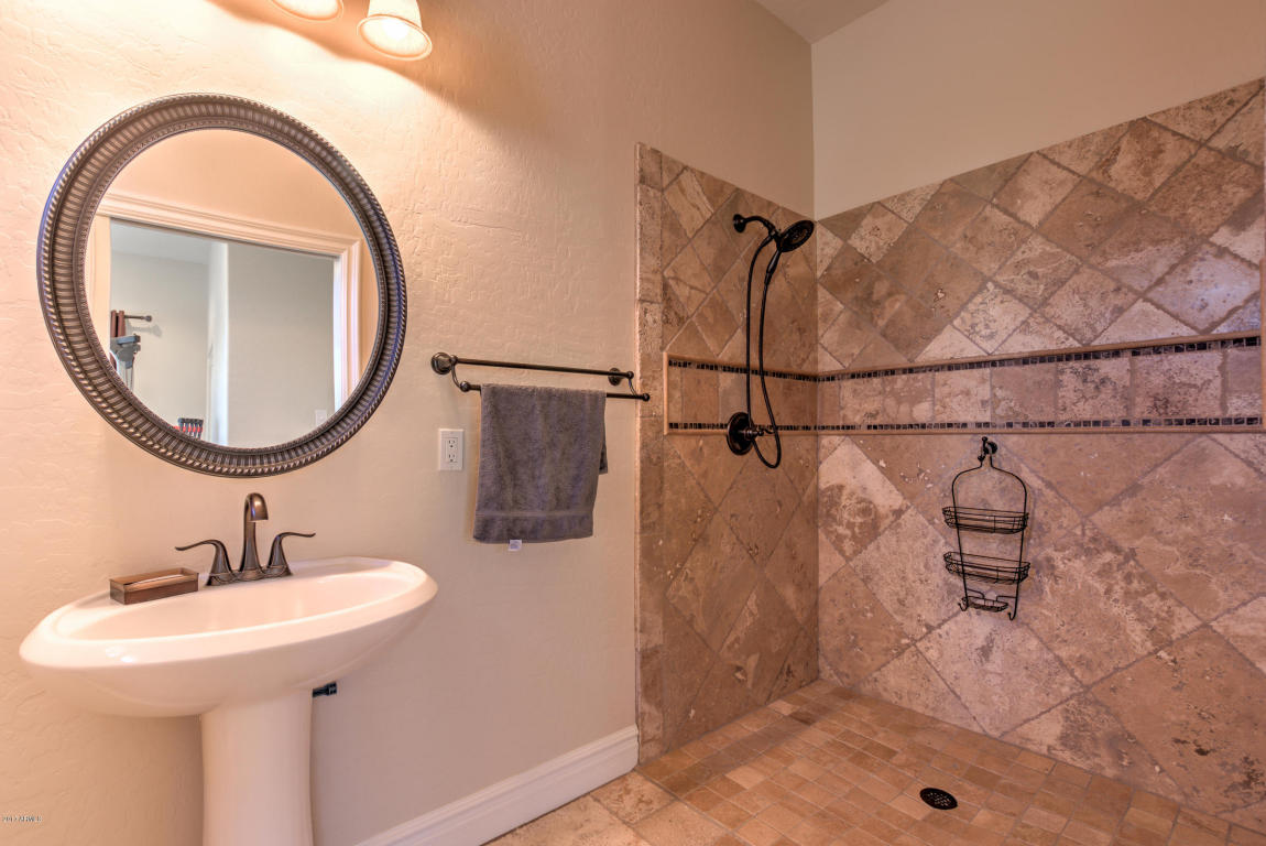 11328 Enrose St, Mesa, AZ 85207 photo 34
