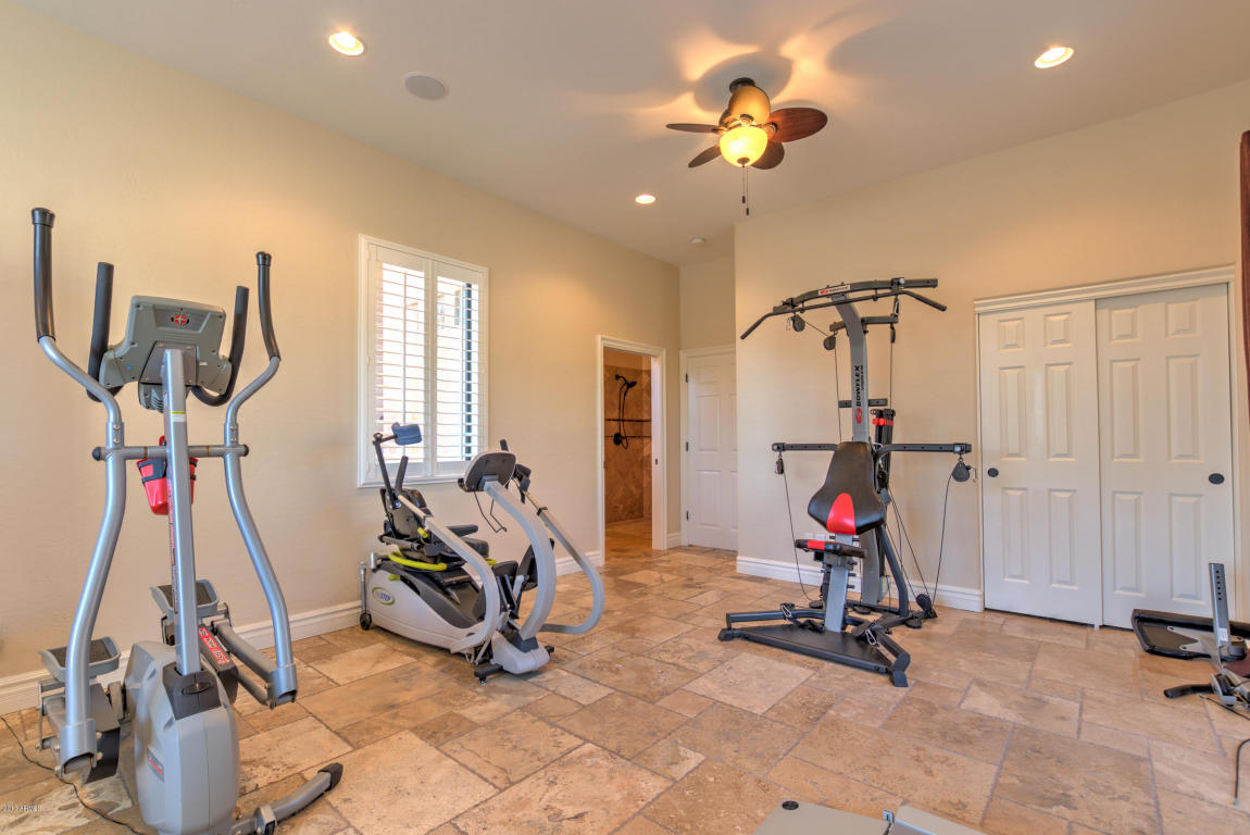 11328 Enrose St, Mesa, AZ 85207 photo 33