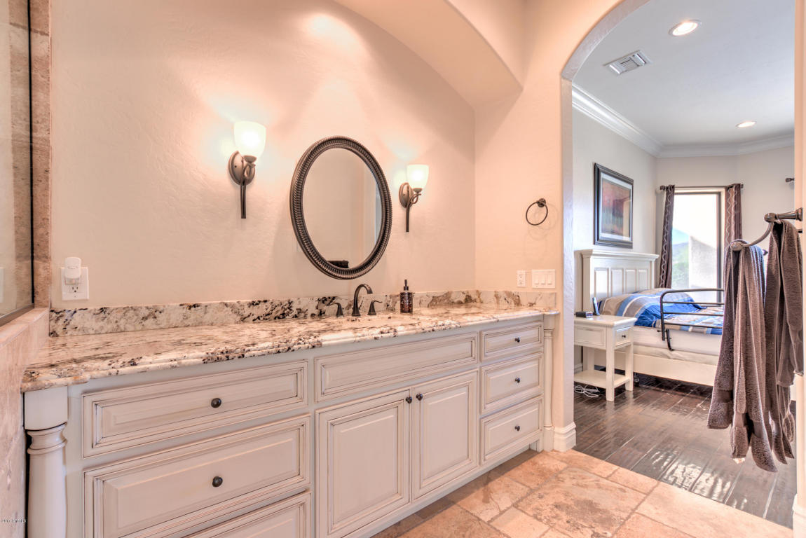11328 Enrose St, Mesa, AZ 85207 photo 42