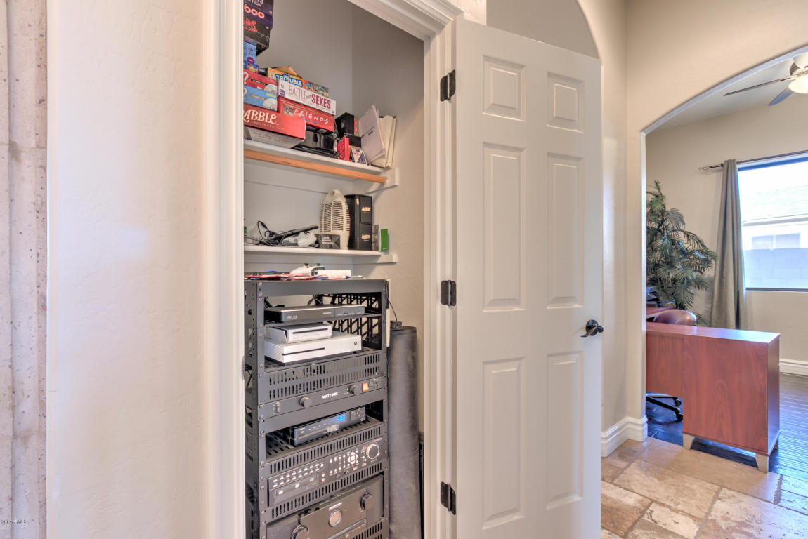 11328 Enrose St, Mesa, AZ 85207 photo 37