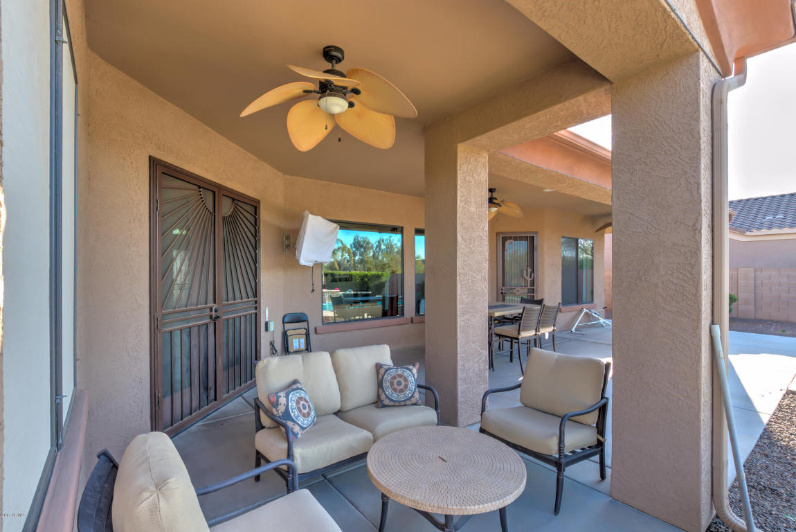 11328 Enrose St, Mesa, AZ 85207 photo 60
