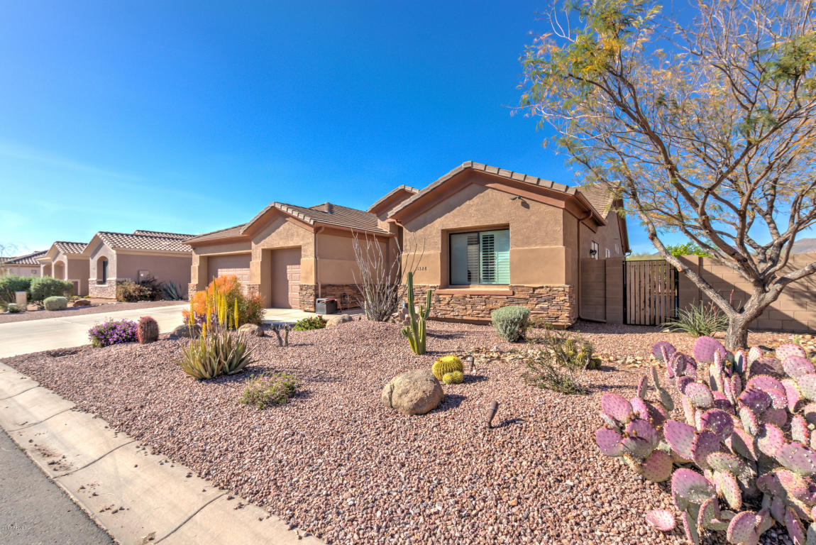 11328 Enrose St, Mesa, AZ 85207 photo 7