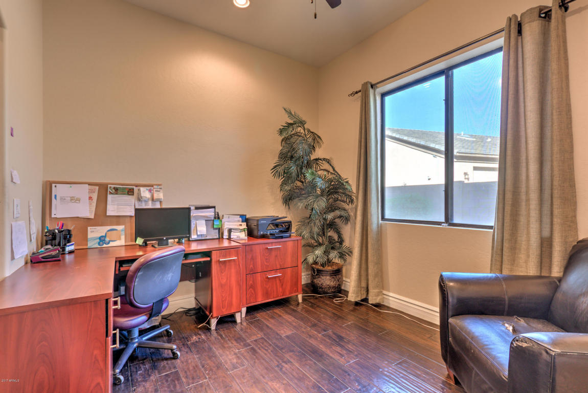 11328 Enrose St, Mesa, AZ 85207 photo 29