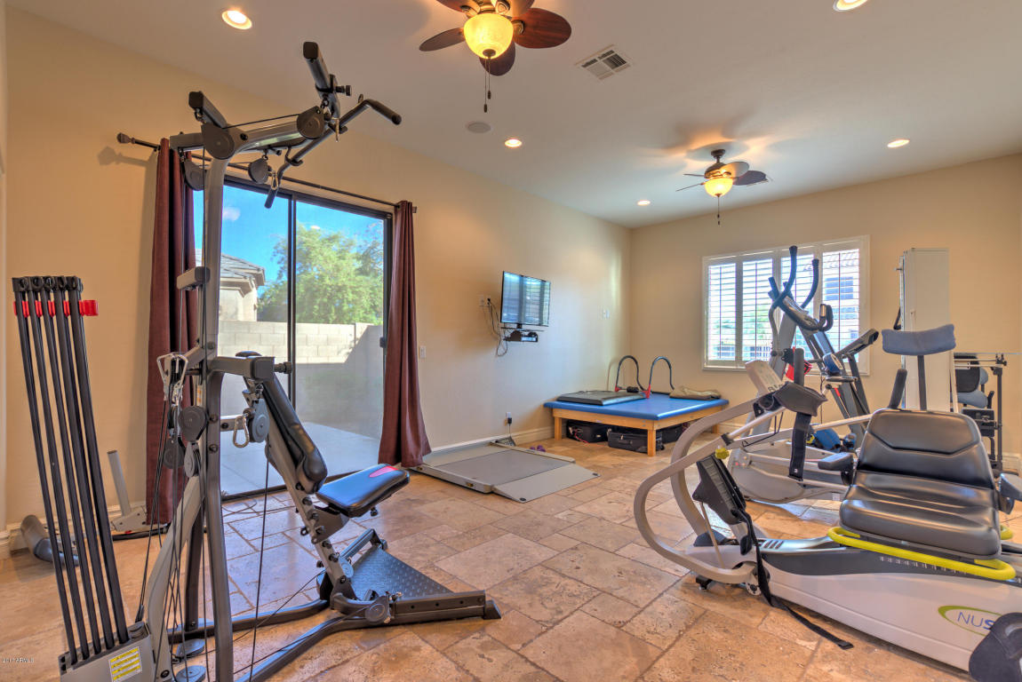 11328 Enrose St, Mesa, AZ 85207 photo 31