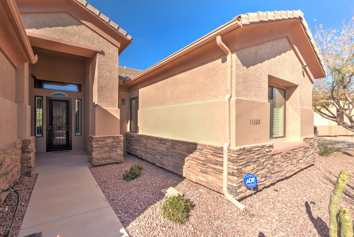 11328 Enrose St, Mesa, AZ 85207 photo 12