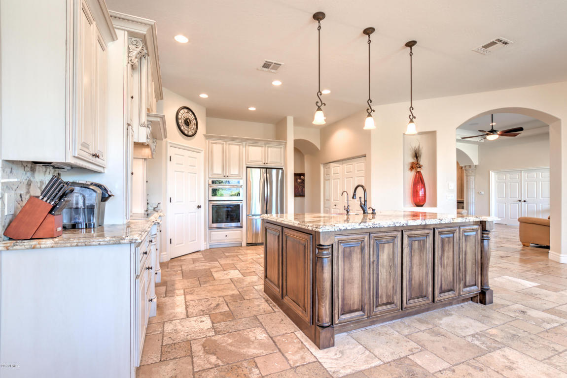 11328 Enrose St, Mesa, AZ 85207 photo 21