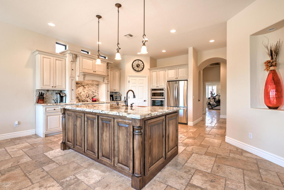 11328 Enrose St, Mesa, AZ 85207 photo 20
