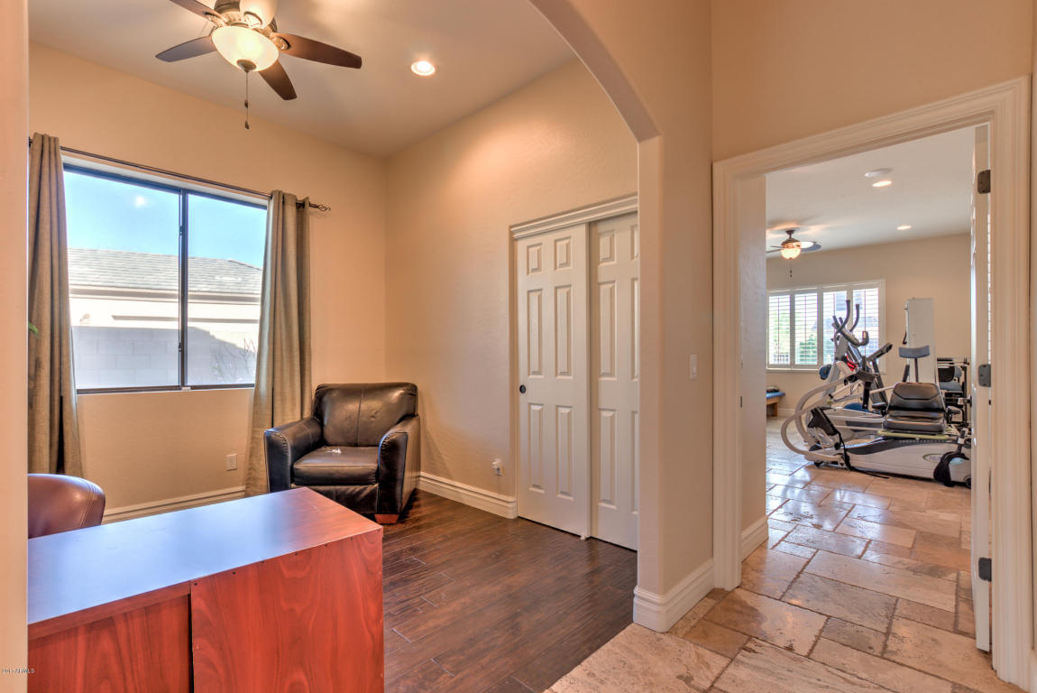 11328 Enrose St, Mesa, AZ 85207 photo 28