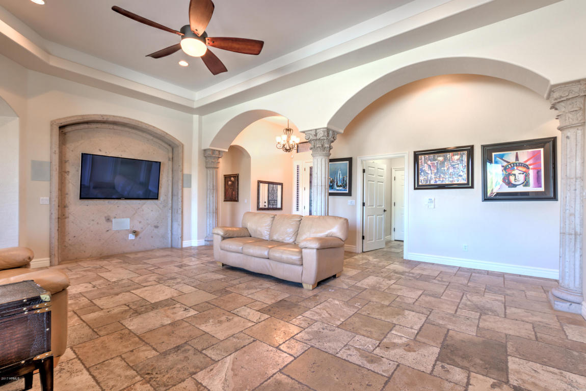 11328 Enrose St, Mesa, AZ 85207 photo 16