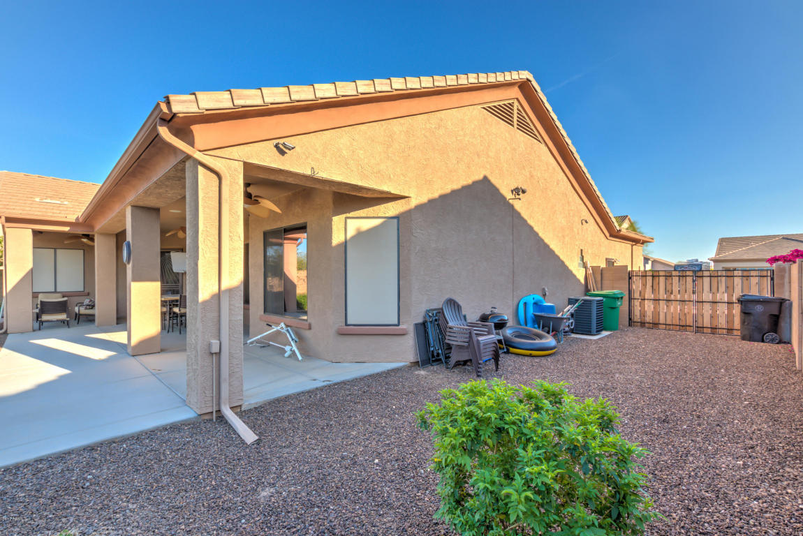 11328 Enrose St, Mesa, AZ 85207 photo 56