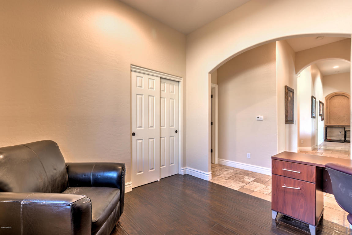 11328 Enrose St, Mesa, AZ 85207 photo 30