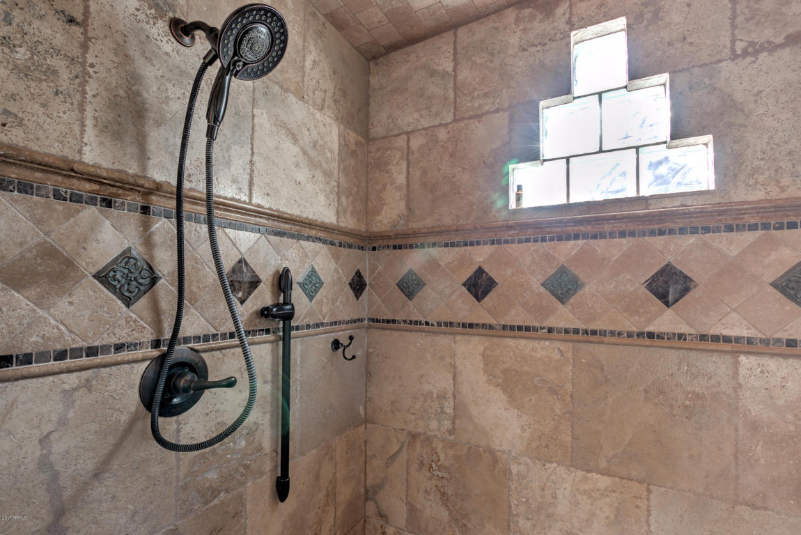 11328 Enrose St, Mesa, AZ 85207 photo 45