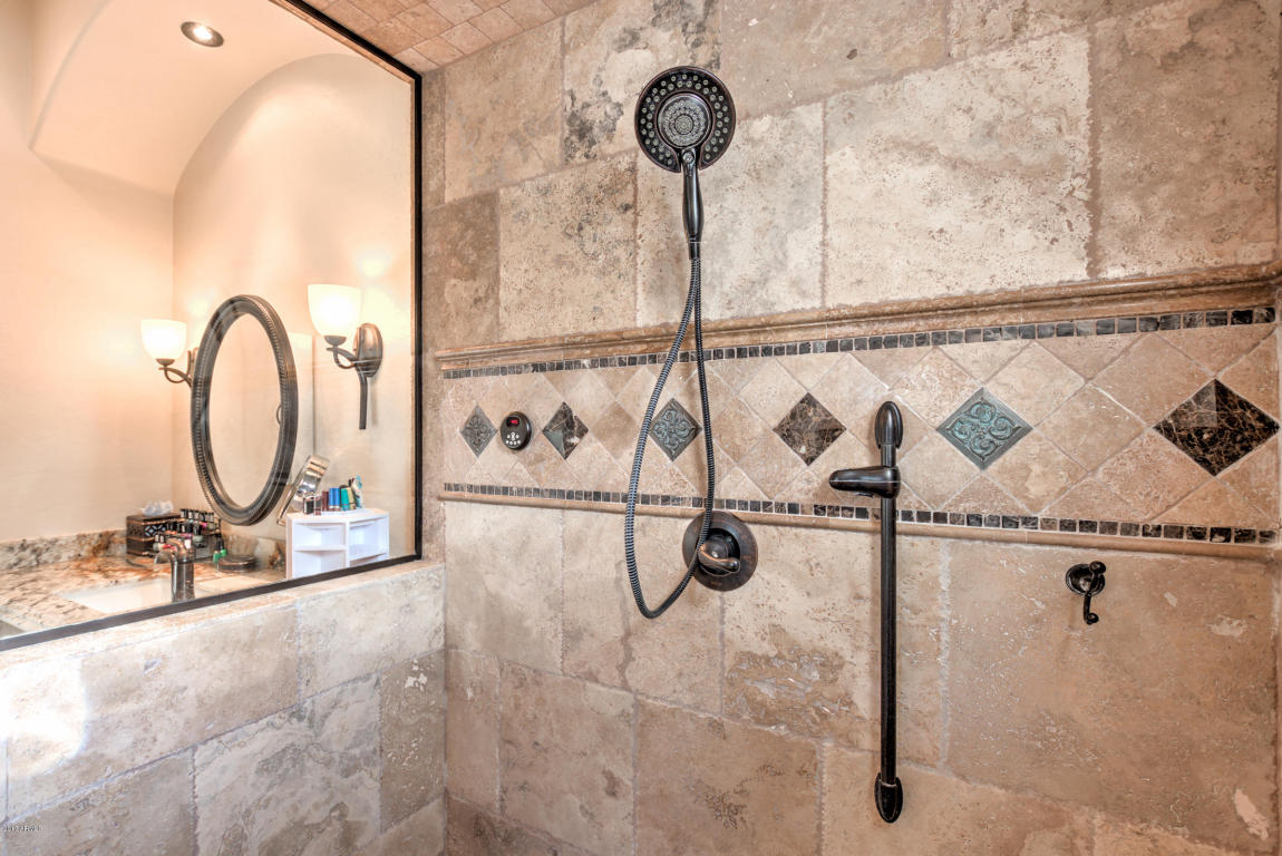 11328 Enrose St, Mesa, AZ 85207 photo 46