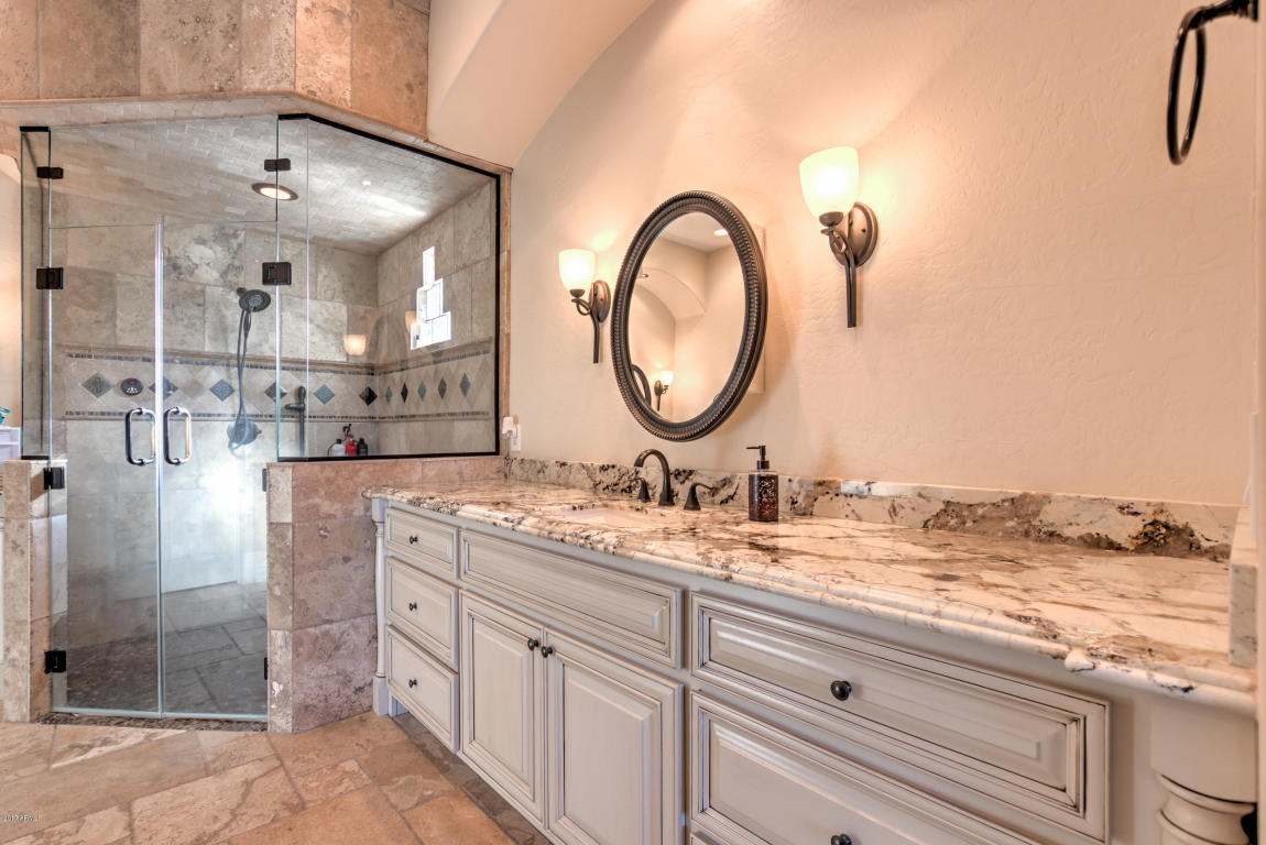 11328 Enrose St, Mesa, AZ 85207 photo 41