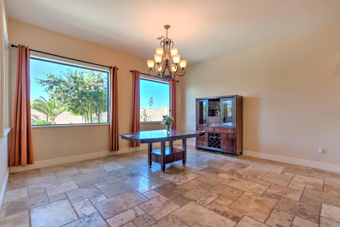 11328 Enrose St, Mesa, AZ 85207 photo 19