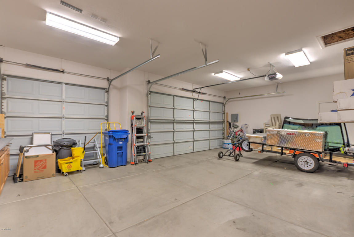 11328 Enrose St, Mesa, AZ 85207 photo 49