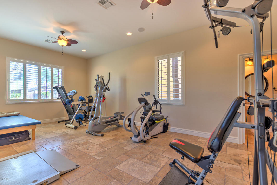 11328 Enrose St, Mesa, AZ 85207 photo 32