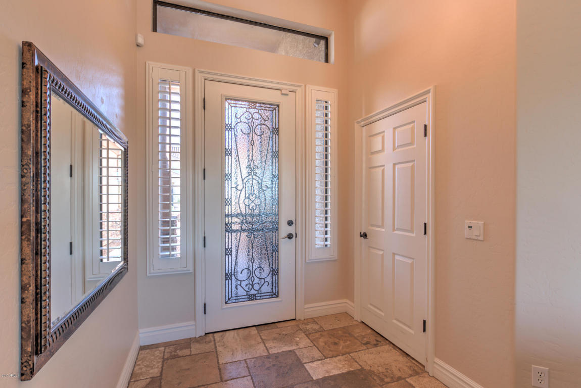 11328 Enrose St, Mesa, AZ 85207 photo 13