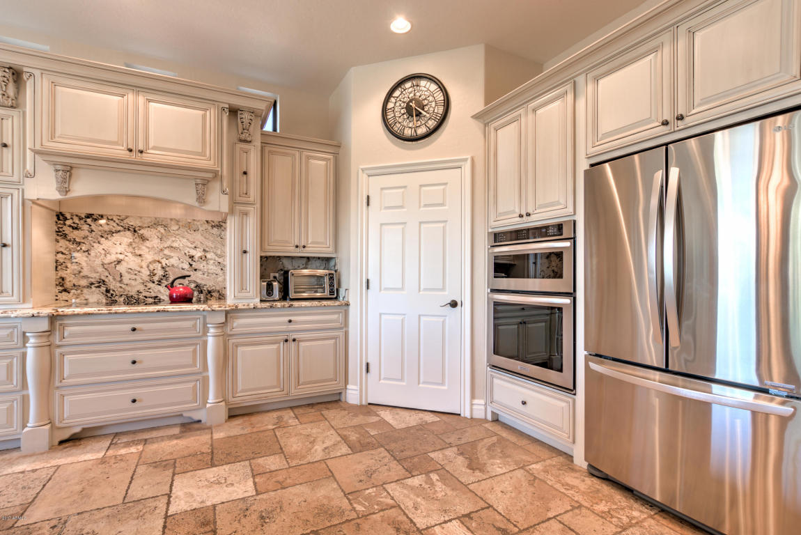 11328 Enrose St, Mesa, AZ 85207 photo 23