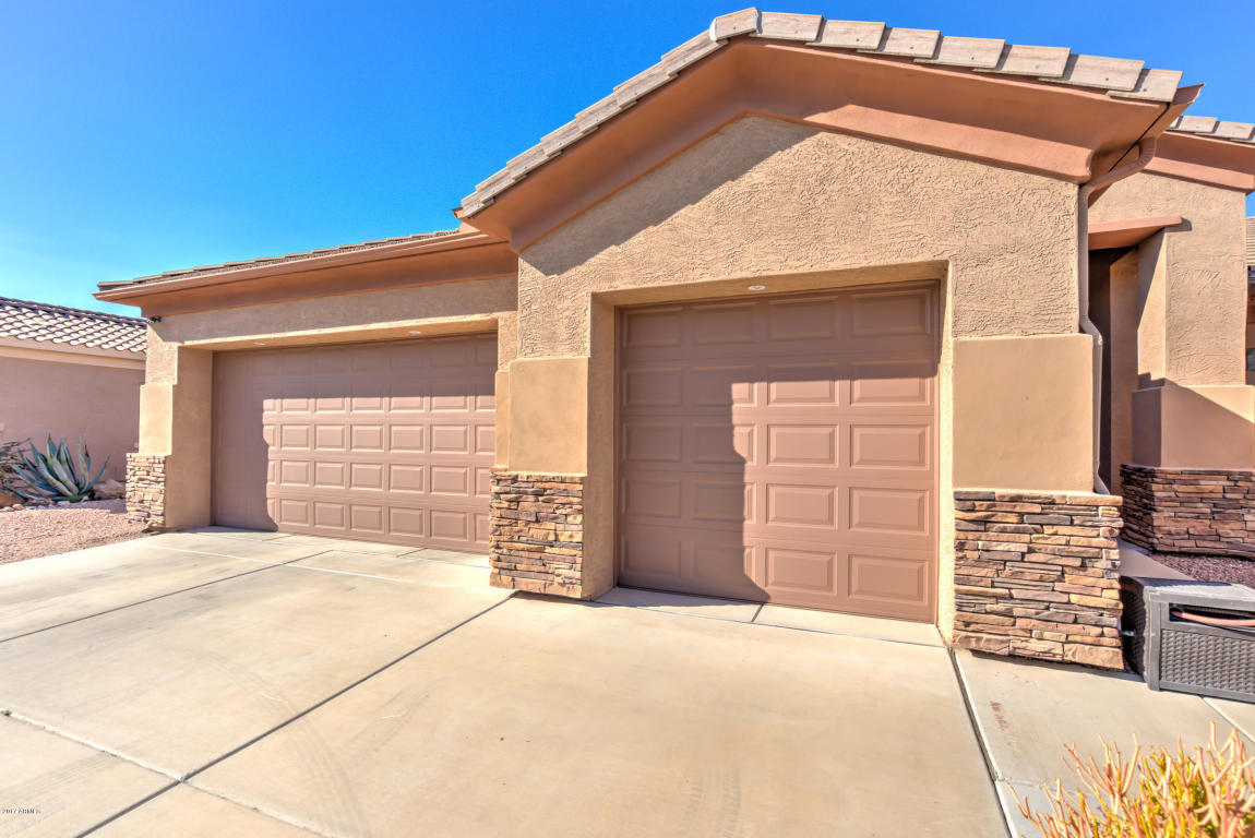 11328 Enrose St, Mesa, AZ 85207 photo 10