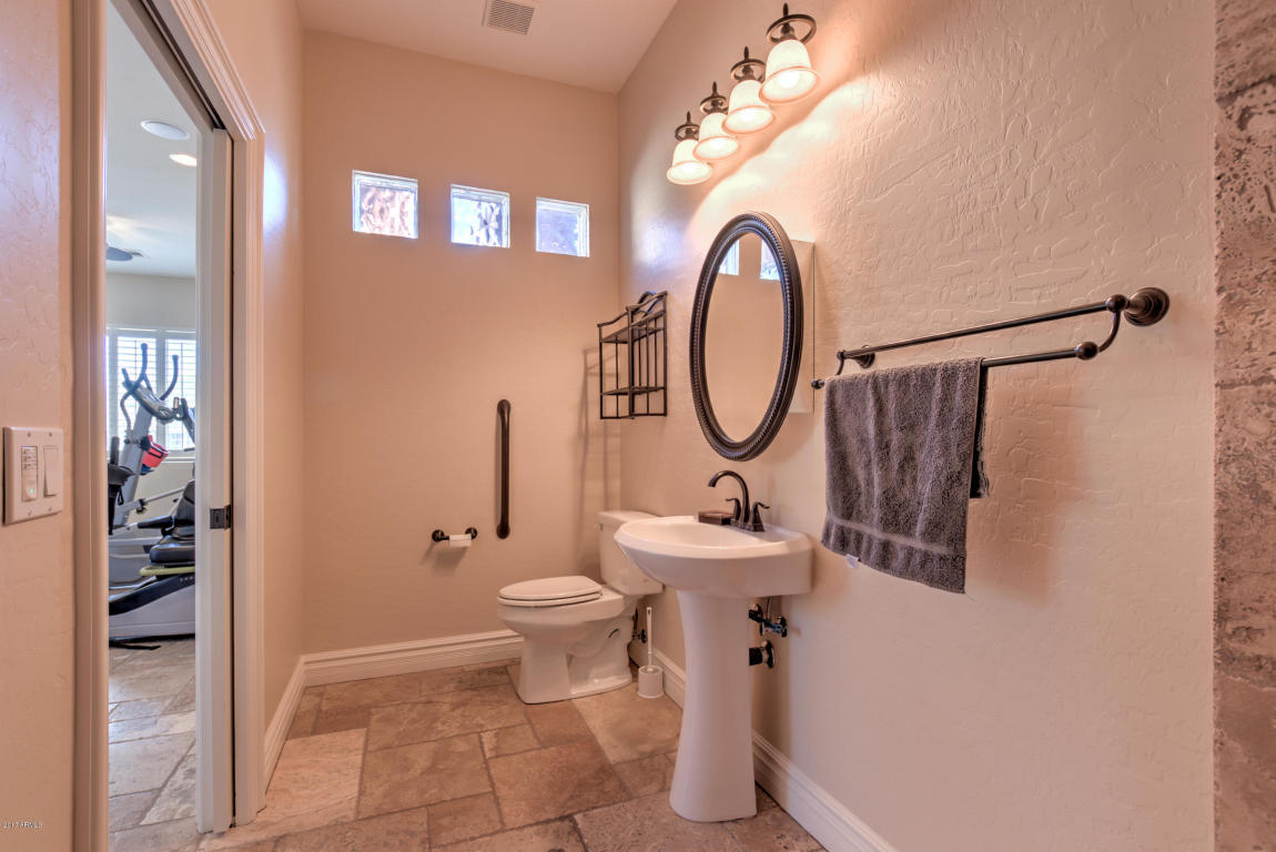 11328 Enrose St, Mesa, AZ 85207 photo 36