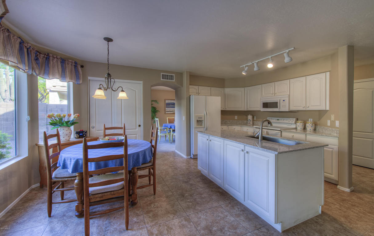 2152 E Rosemonte Dr, Phoenix, AZ 85024 photo 5
