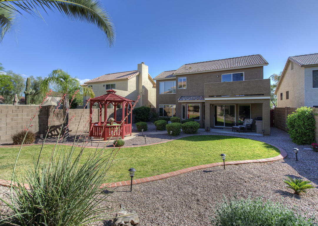 2152 E Rosemonte Dr, Phoenix, AZ 85024 photo 15