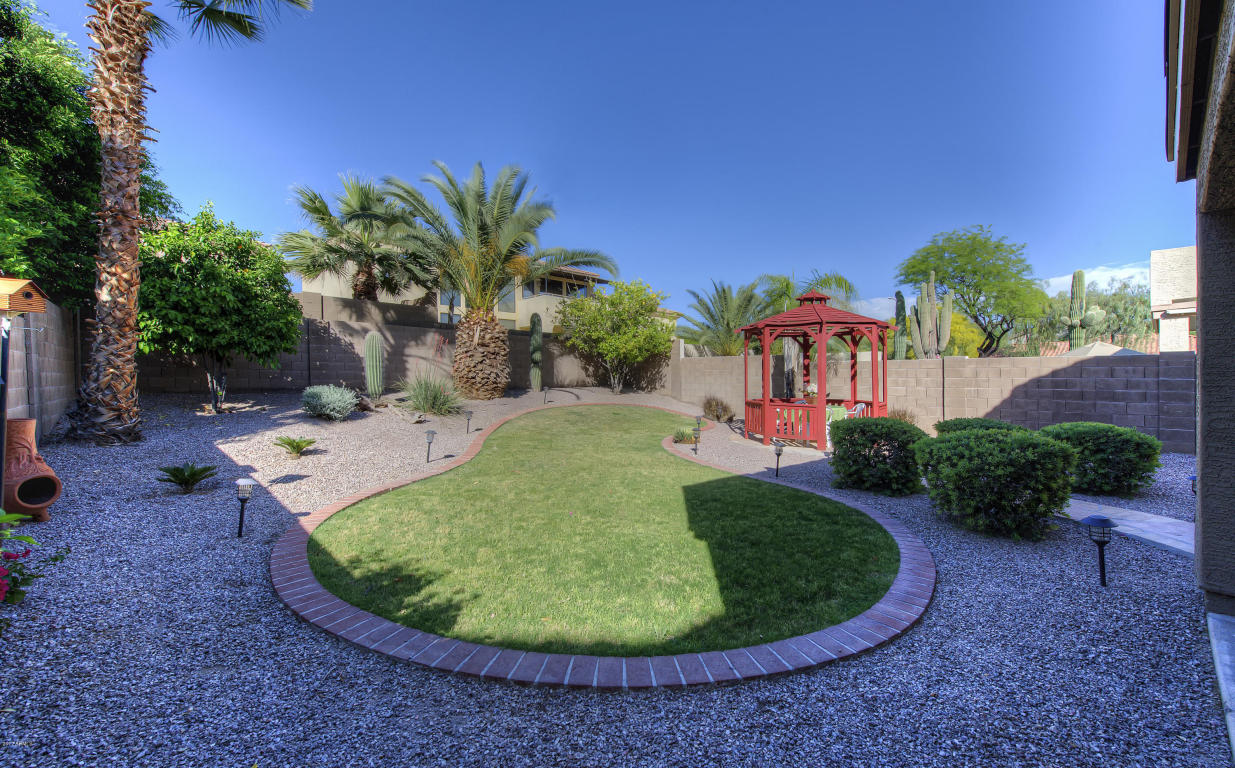2152 E Rosemonte Dr, Phoenix, AZ 85024 photo 14