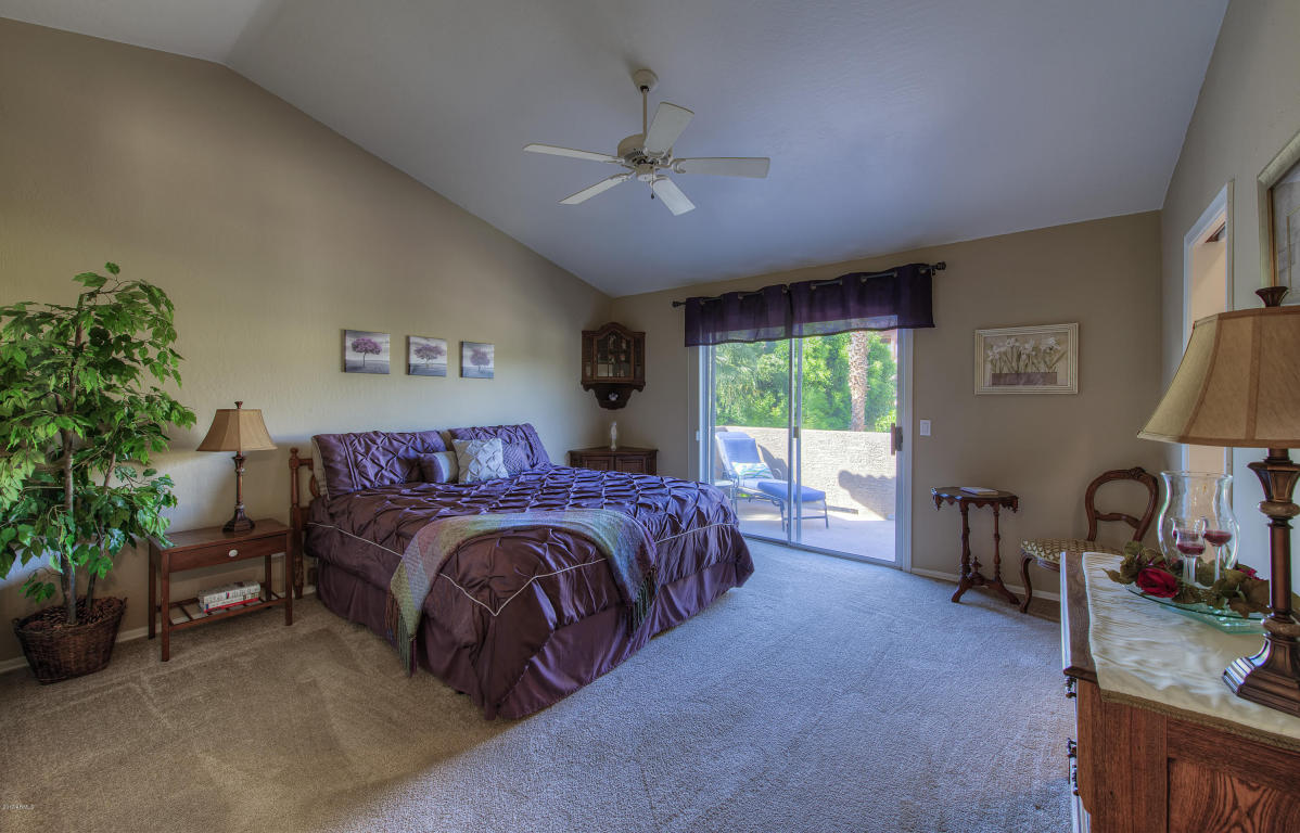 2152 E Rosemonte Dr, Phoenix, AZ 85024 photo 8
