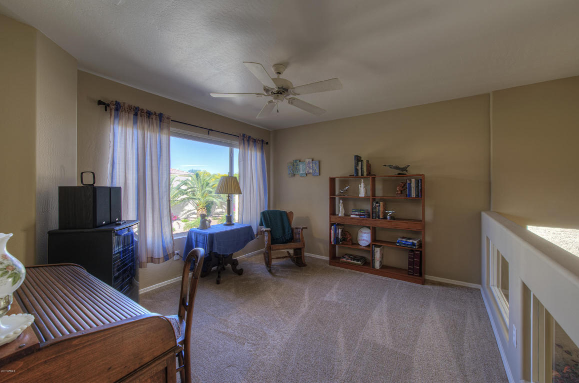 2152 E Rosemonte Dr, Phoenix, AZ 85024 photo 7