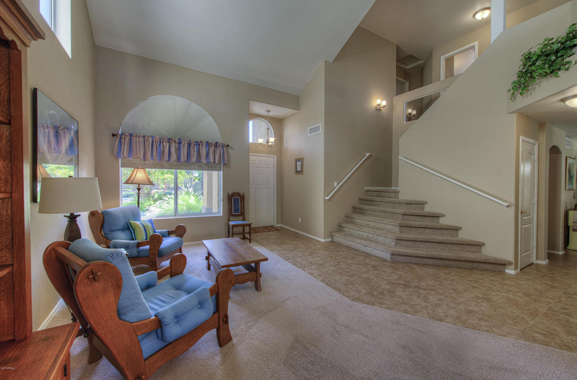 2152 E Rosemonte Dr, Phoenix, AZ 85024 photo 3