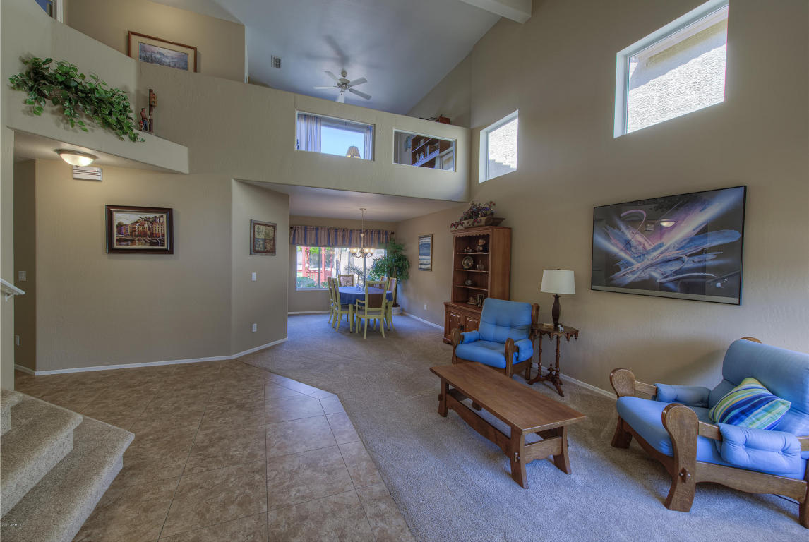 2152 E Rosemonte Dr, Phoenix, AZ 85024 photo 2