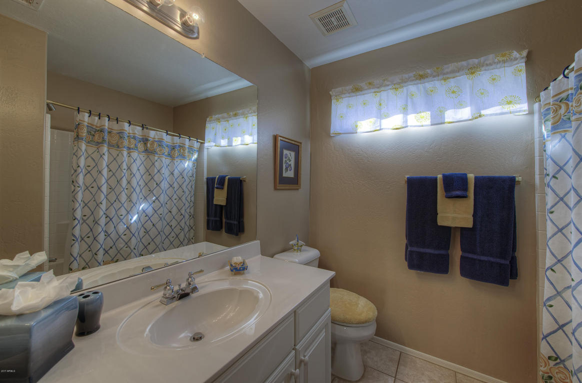 2152 E Rosemonte Dr, Phoenix, AZ 85024 photo 11