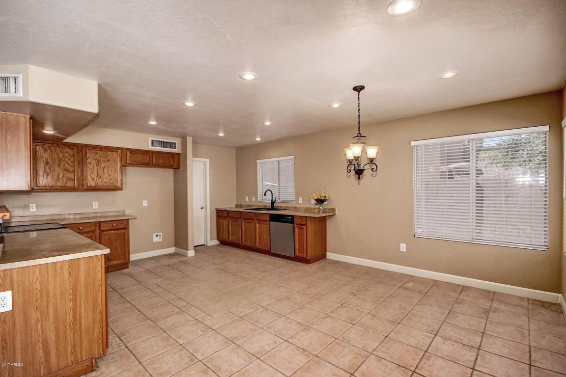 10426 E Plata Ave, Mesa, AZ 85212 photo 6