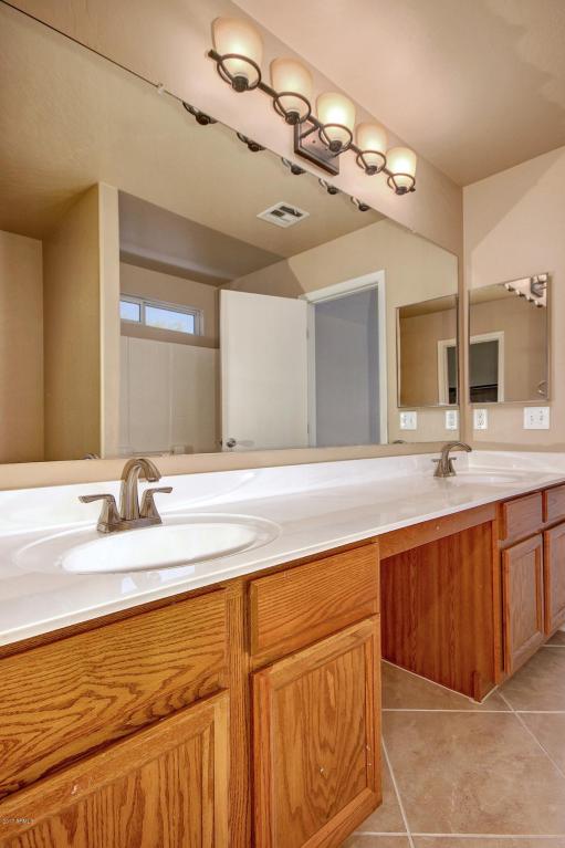 10426 E Plata Ave, Mesa, AZ 85212 photo 28