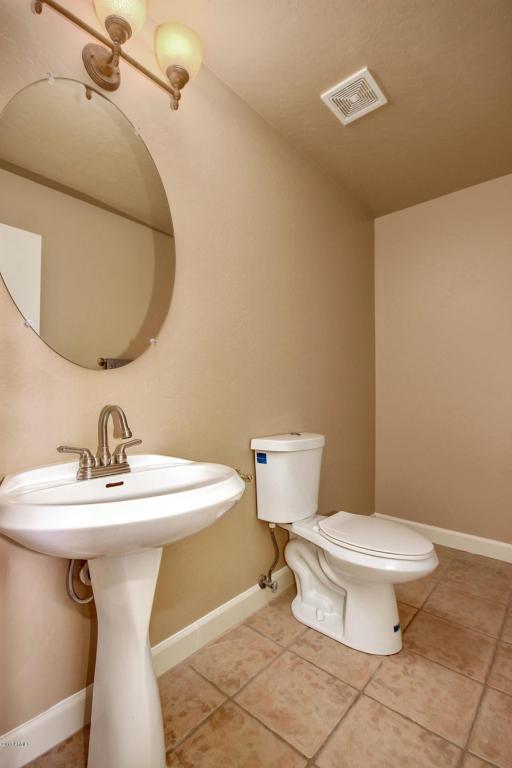 10426 E Plata Ave, Mesa, AZ 85212 photo 13