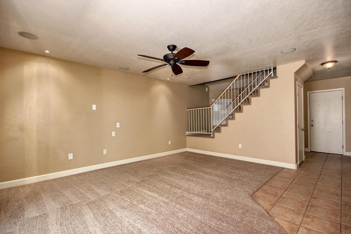 10426 E Plata Ave, Mesa, AZ 85212 photo 4