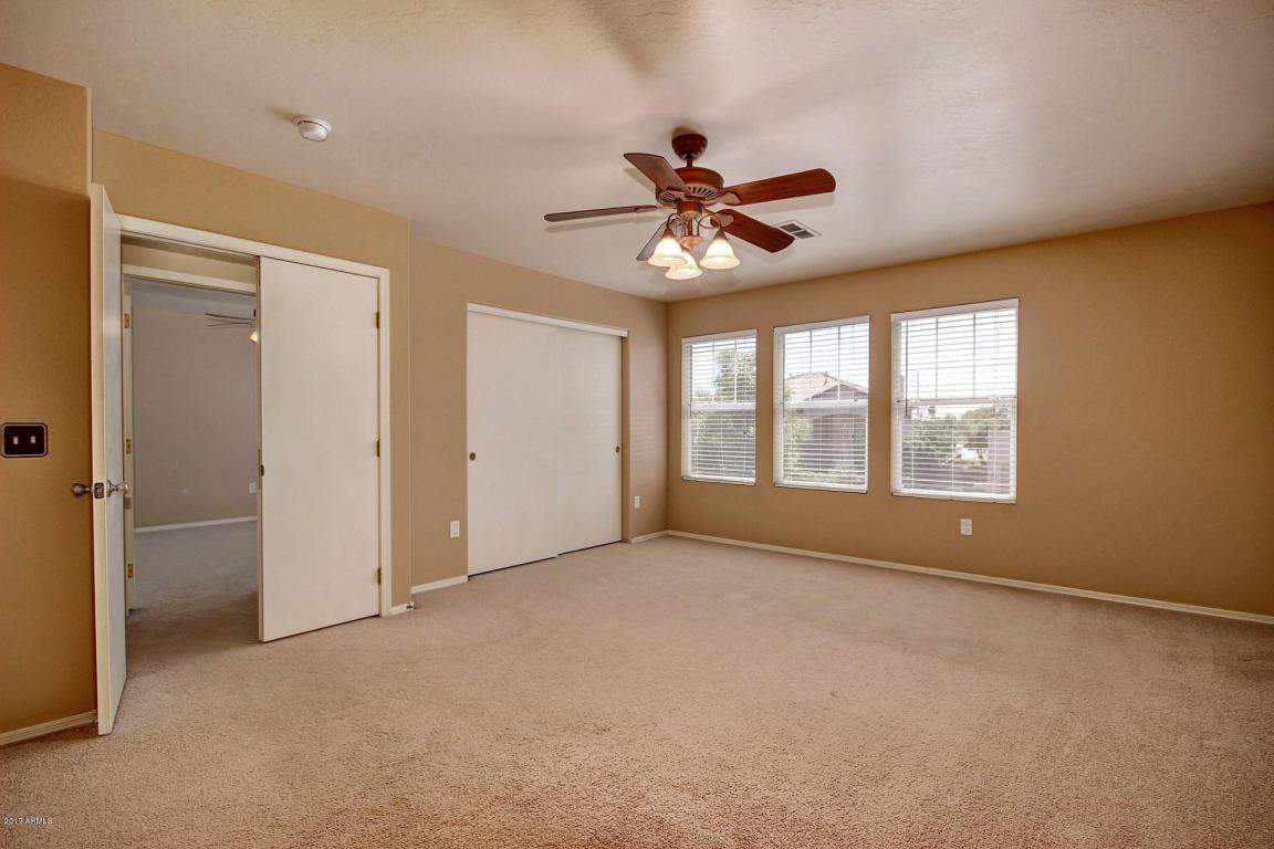 10426 E Plata Ave, Mesa, AZ 85212 photo 25