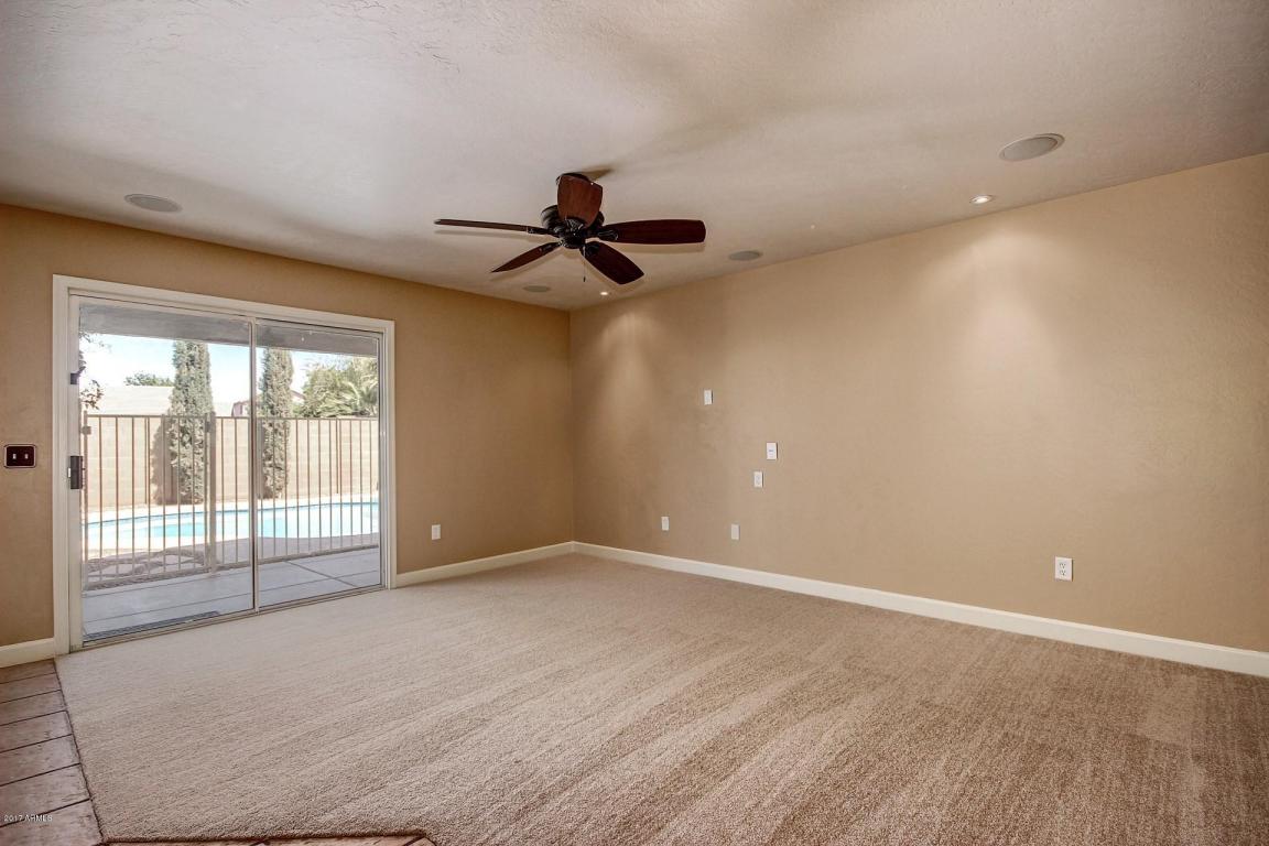 10426 E Plata Ave, Mesa, AZ 85212 photo 9