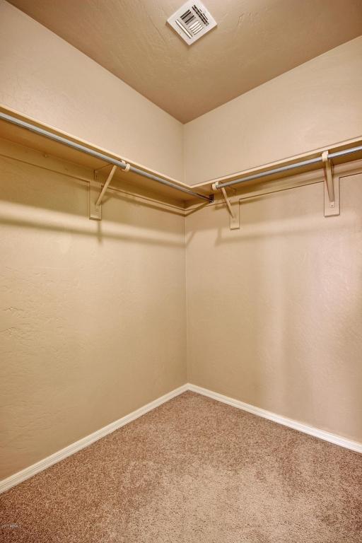 10426 E Plata Ave, Mesa, AZ 85212 photo 26