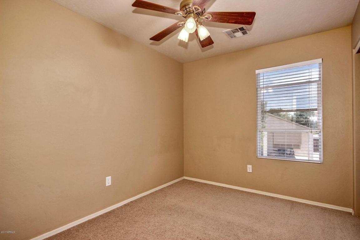 10426 E Plata Ave, Mesa, AZ 85212 photo 21