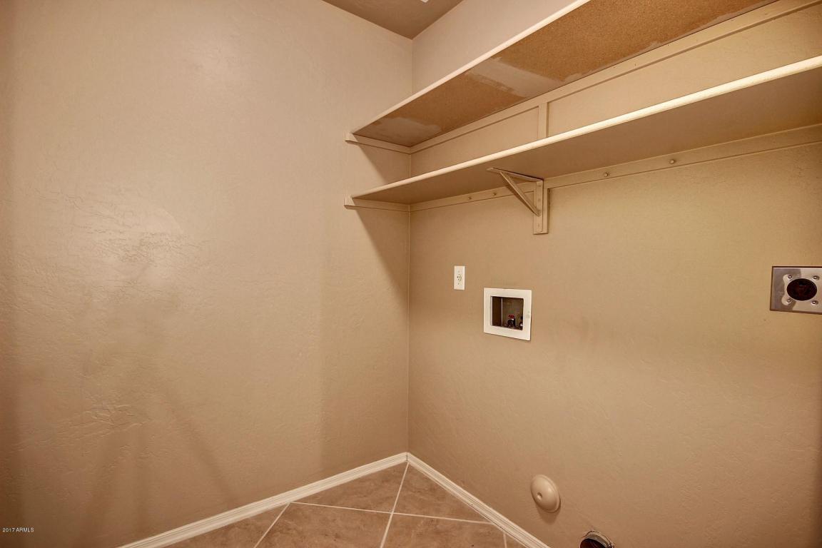 10426 E Plata Ave, Mesa, AZ 85212 photo 18