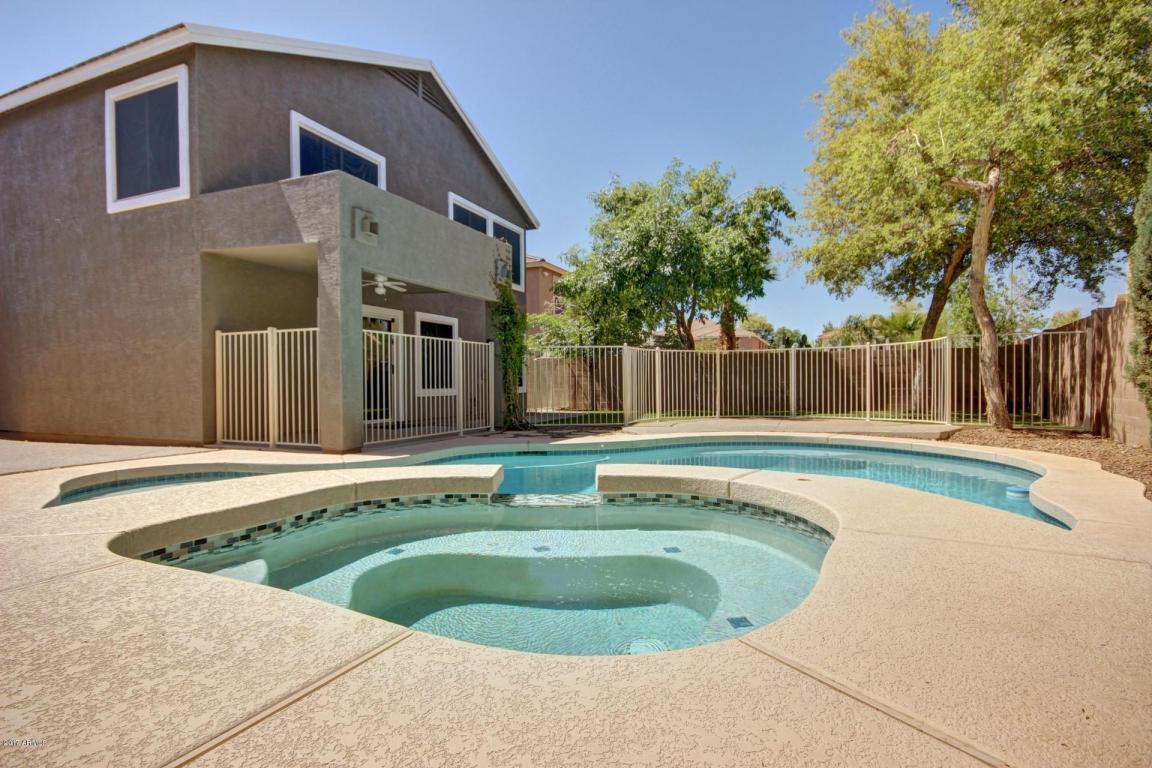10426 E Plata Ave, Mesa, AZ 85212 photo 32