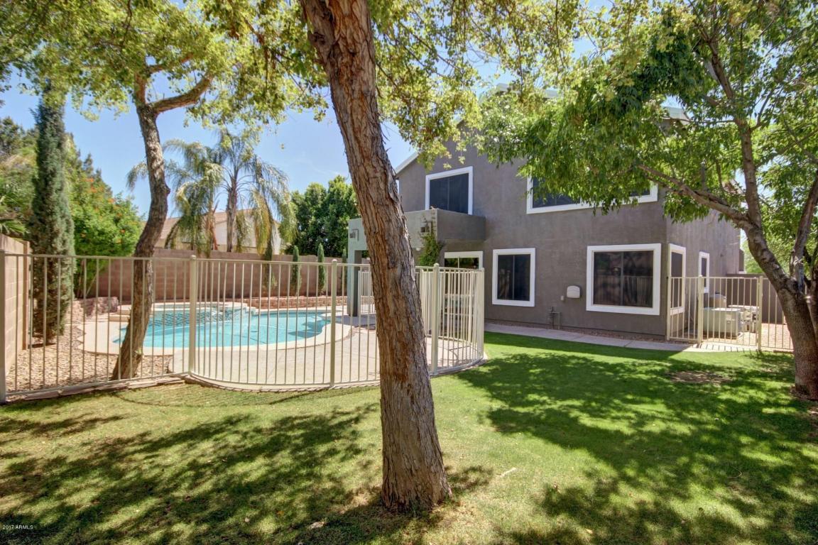 10426 E Plata Ave, Mesa, AZ 85212 photo 30
