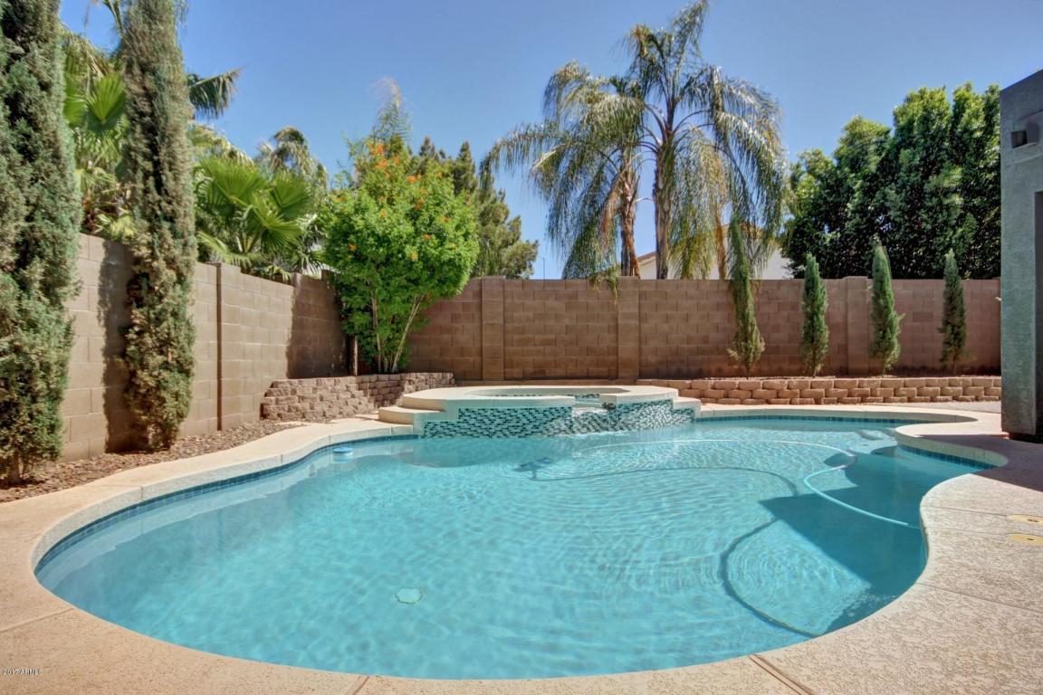 10426 E Plata Ave, Mesa, AZ 85212 photo 35