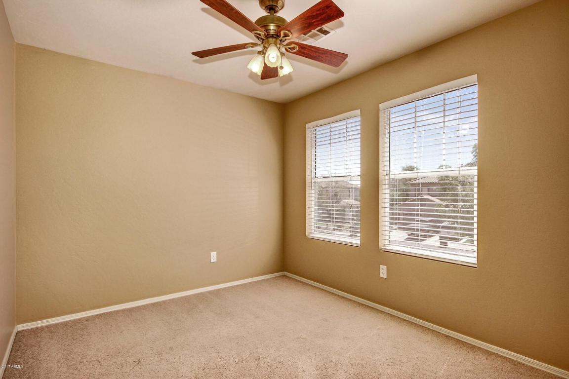 10426 E Plata Ave, Mesa, AZ 85212 photo 22